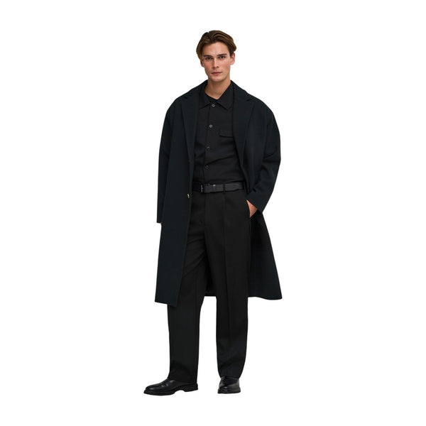 Onsstanley Coat Otw Cappotto Uomo