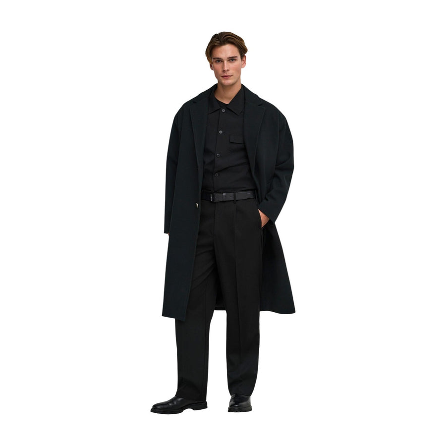 Onsstanley Coat Otw Cappotto Uomo