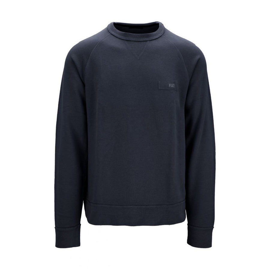 Sweatshirt Crewneck