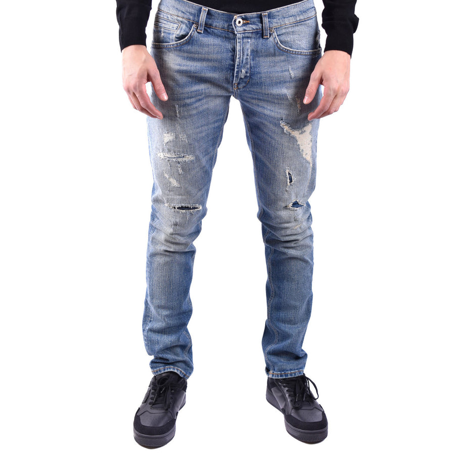 - Dondup Jeans Uomo
