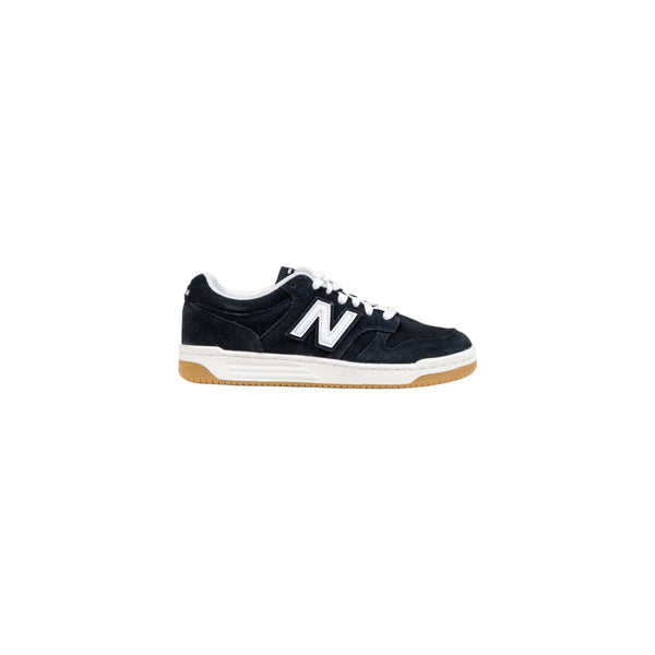- New Balance Sneakers Donna