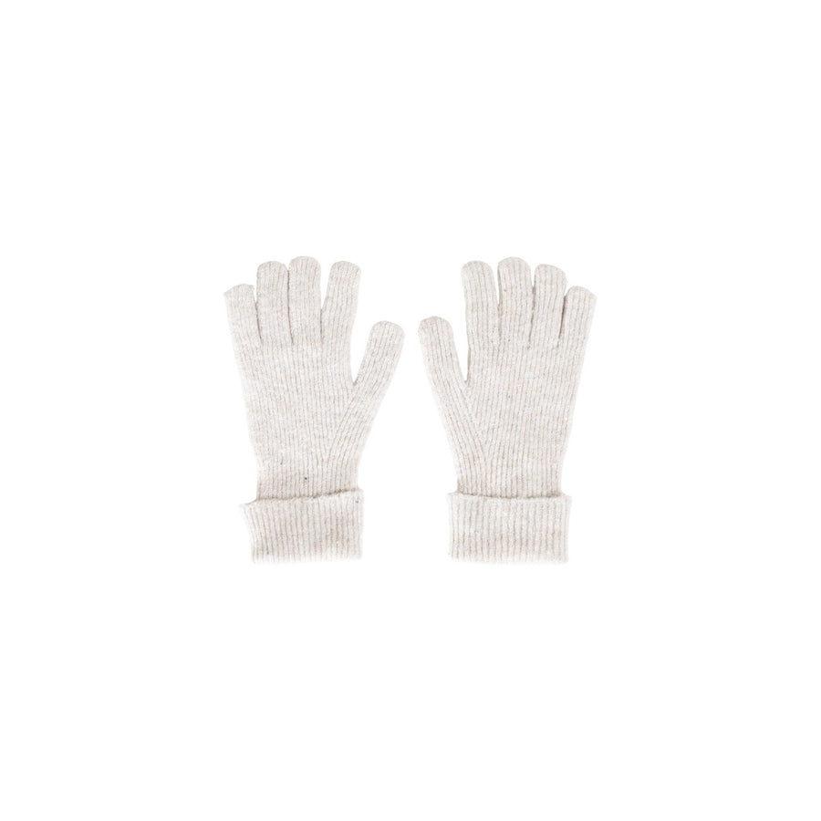 Onlhannah Rib Gloves 15350314