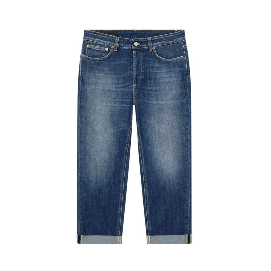 - Dondup Jeans Donna