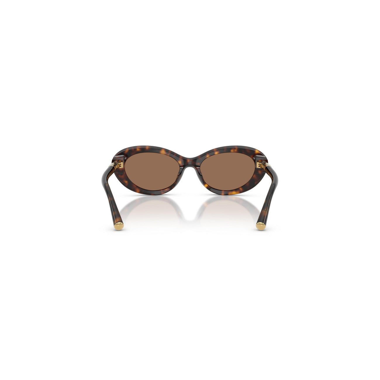 Dolce & Gabbana - Dolce & Gabbana Occhiali Da Sole Donna