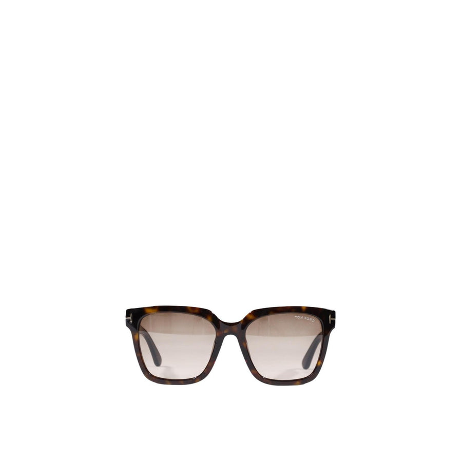 - Tom Ford Occhiali Da Sole Donna
