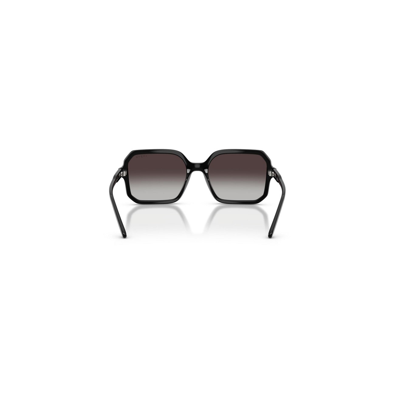 Vogue Eyewear - Vogue Eyewear Occhiali Da Sole Donna