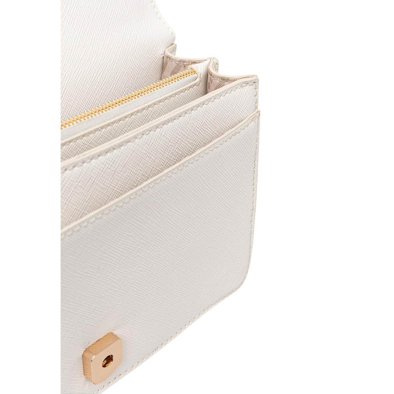 2455431 Liu Jo Borsa Bianca Tracolla