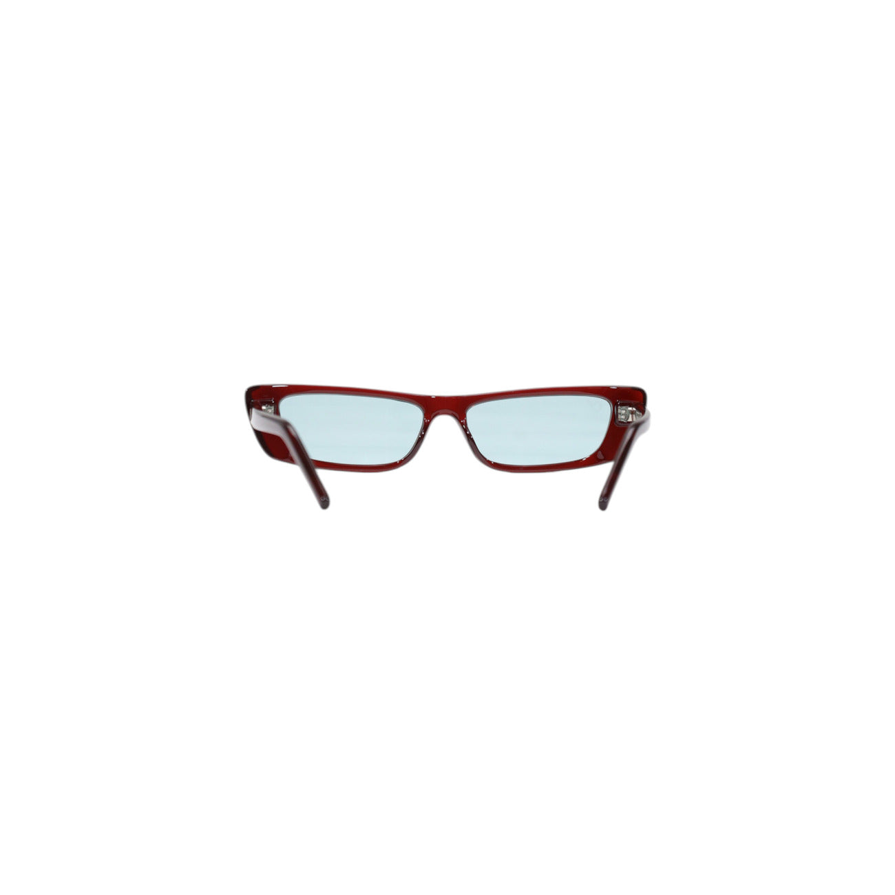 Os Sunglasses - Os Sunglasses Occhiali Da Sole Uomo