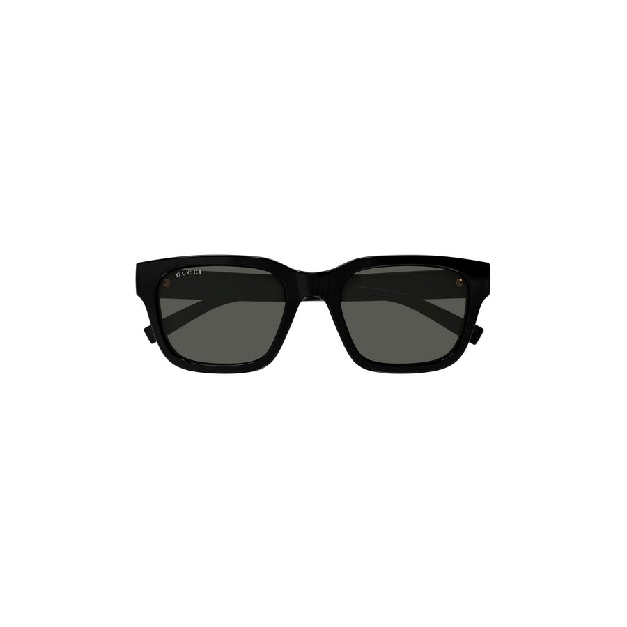 - Gucci Occhiali Da Sole Uomo