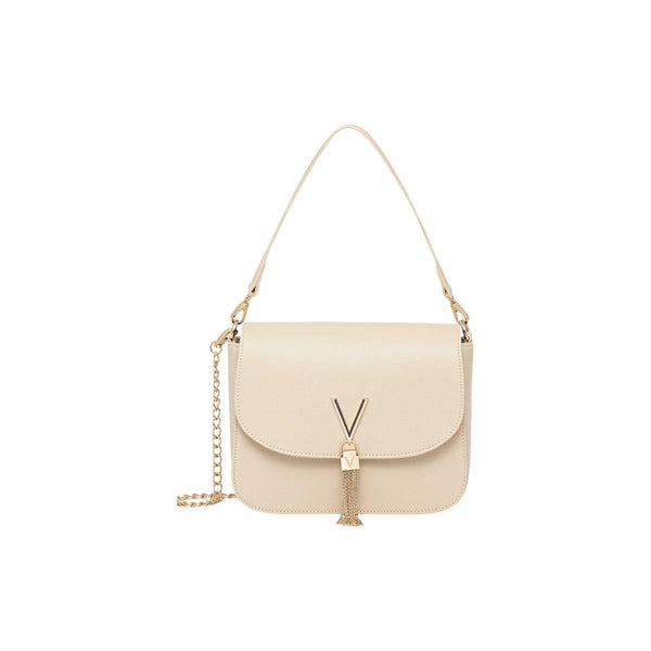 - Valentino Bags Borsa Donna