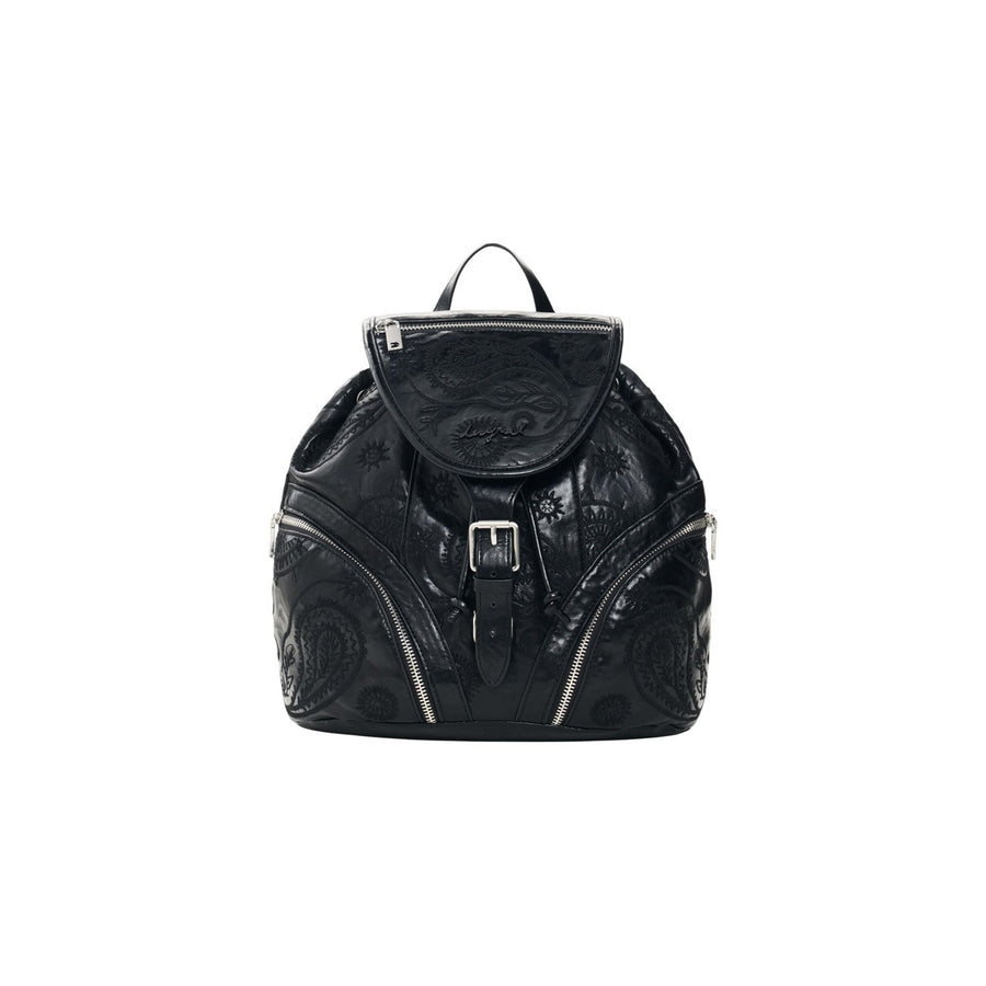 - Desigual Borsa Donna