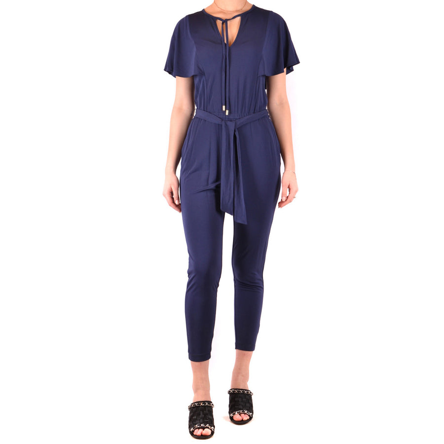 - Michael Kors Tuta Donna