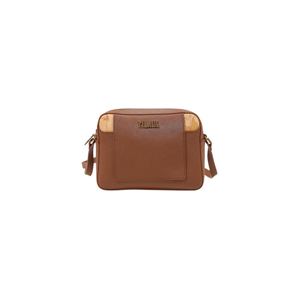 Borsa a Tracolla Piccola West City