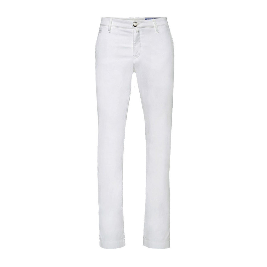 - Jacob Cohen Pantaloni Uomo