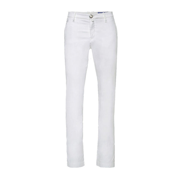 - Jacob Cohen Pantaloni Uomo