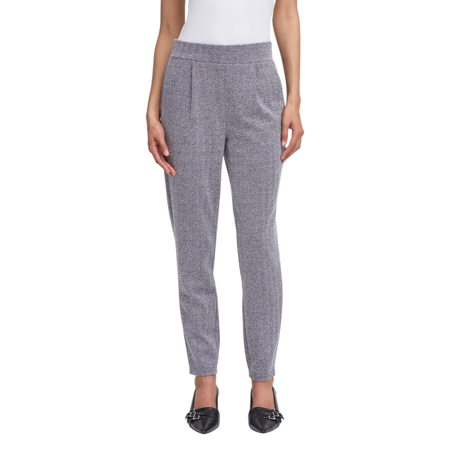 - Ichi Pantaloni Donna