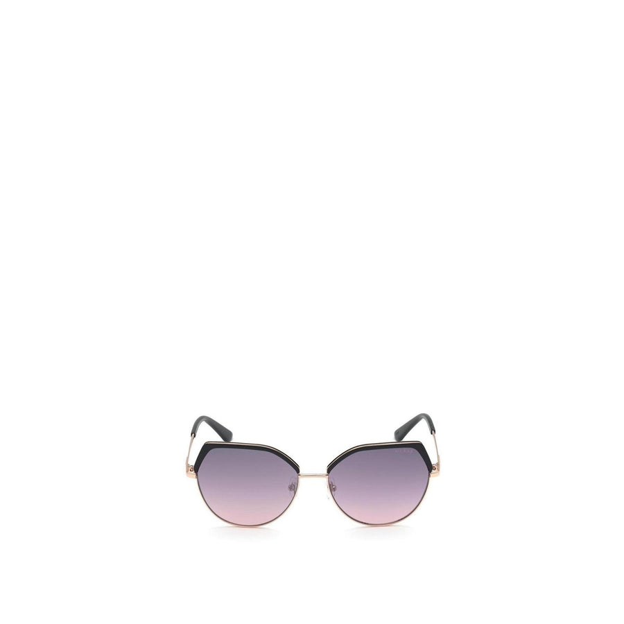Occhiali Da Sole Donna GU773657T