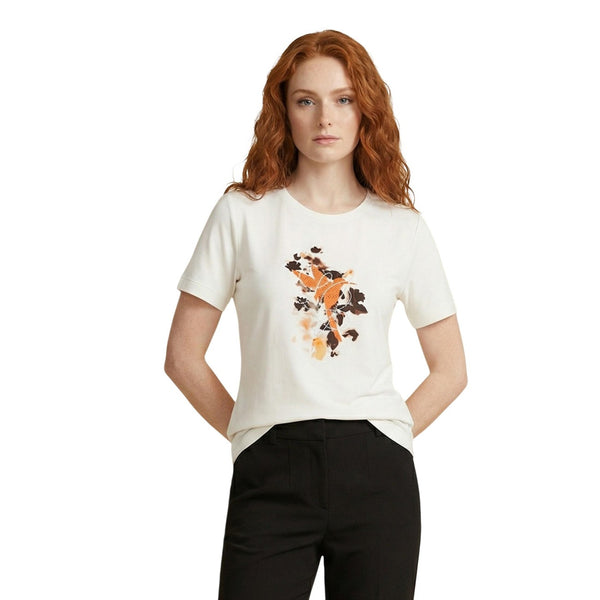 - Liu Jo T-Shirt Donna