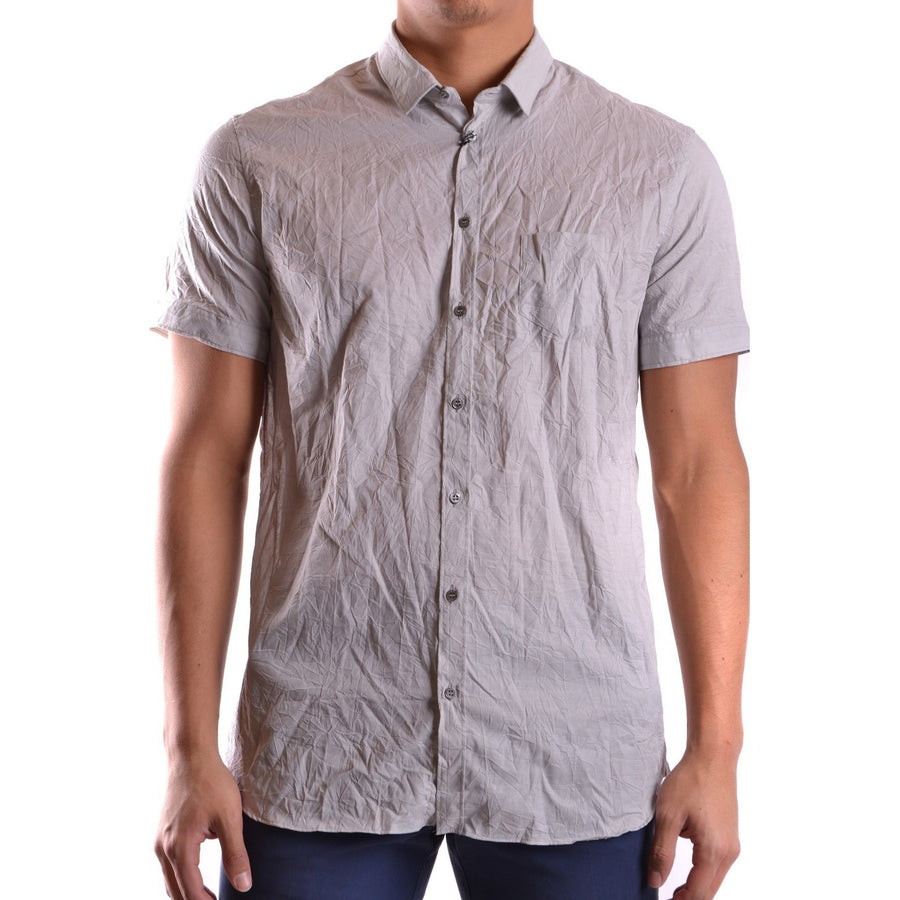 - Neil Barrett Camicia Uomo