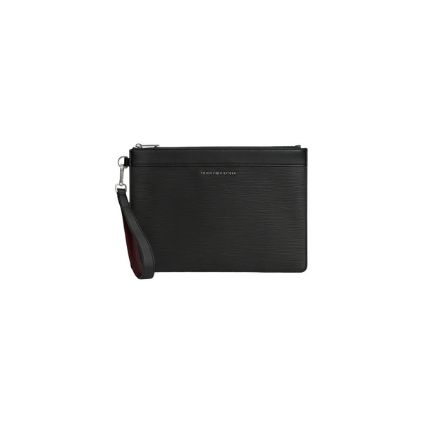 - Tommy Hilfiger Borsa Uomo