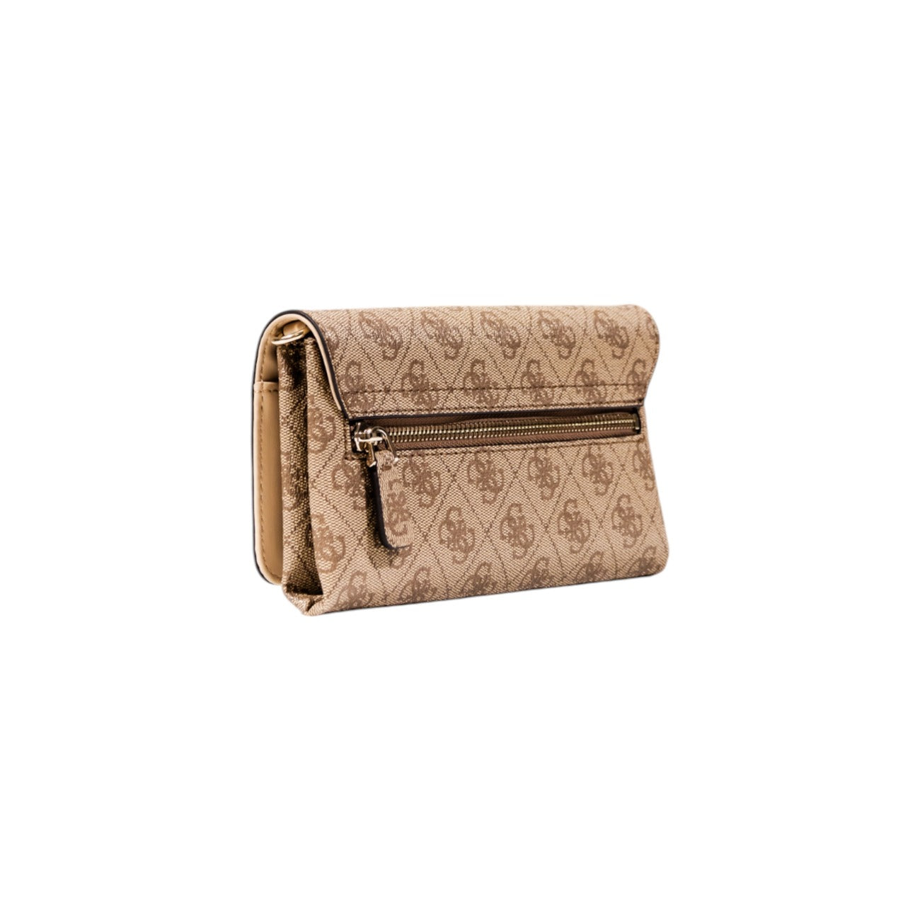 2430866 Guess Borsa Donna