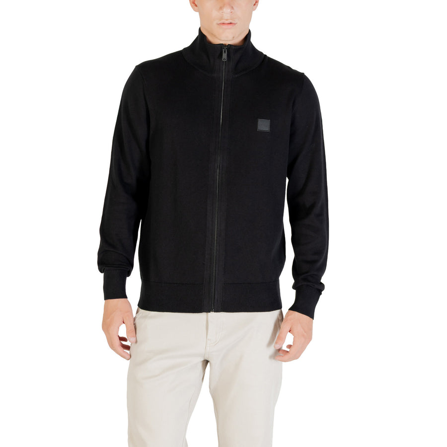 - Boss Maglia Uomo