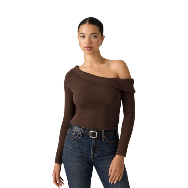 - Levi`s T-Shirt Donna