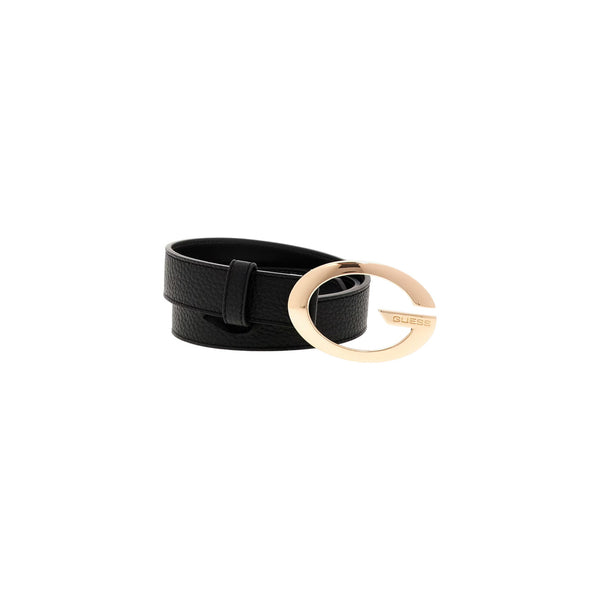 - Guess Cintura Donna