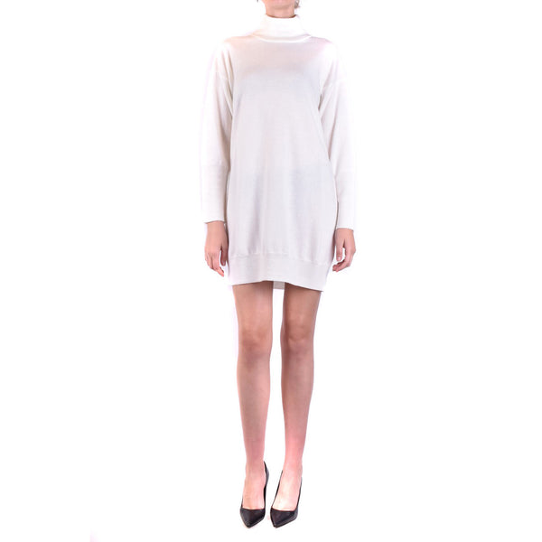 - Dondup Abito Donna