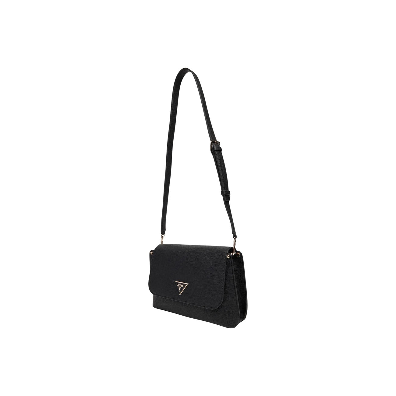 2450233 Guess Borsa Nera Tracolla