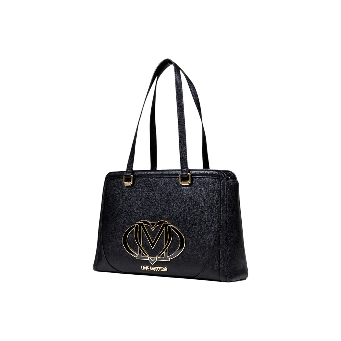 Love Moschino - Love Moschino Borsa Donna