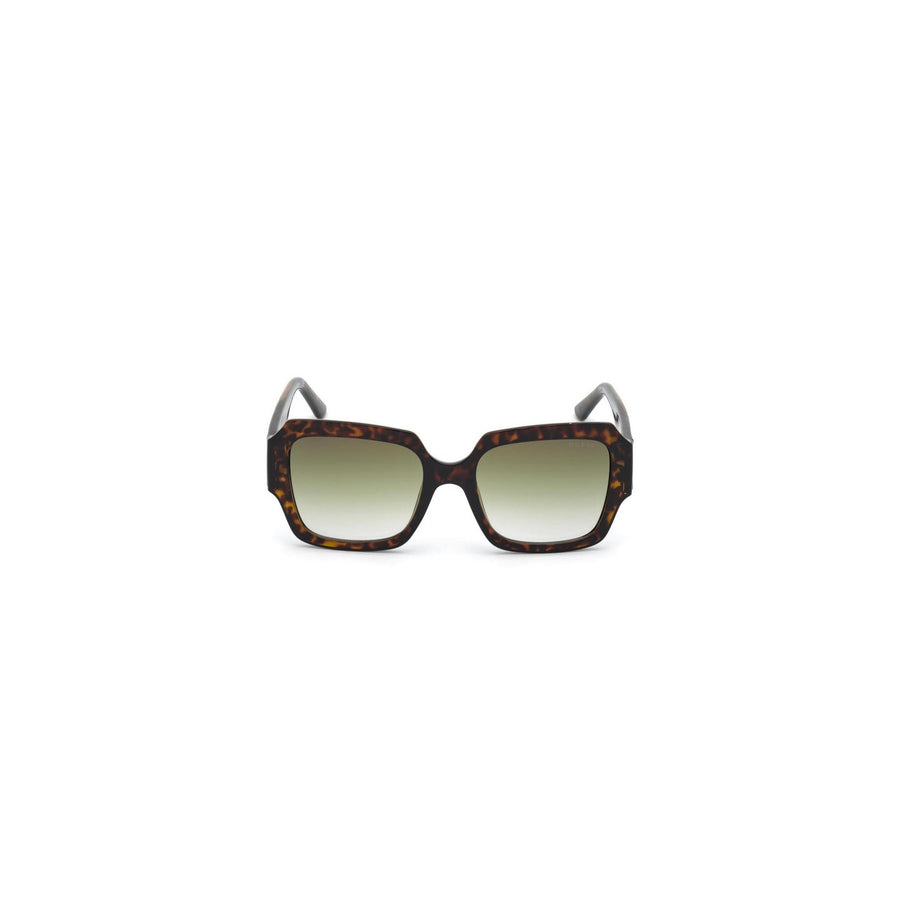 Occhiali Da Sole Donna GU768152P