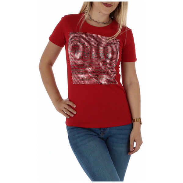 - Guess T-Shirt Donna