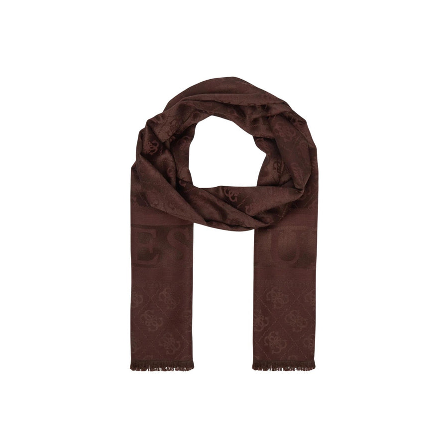 - Guess Sciarpa Donna