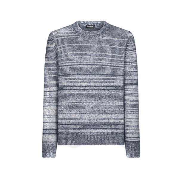 - Dondup Maglia Uomo