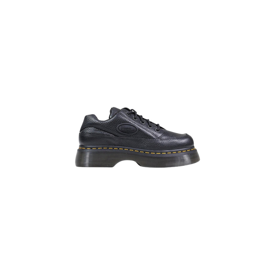 - Dr. Martens Scarpe Basse Donna