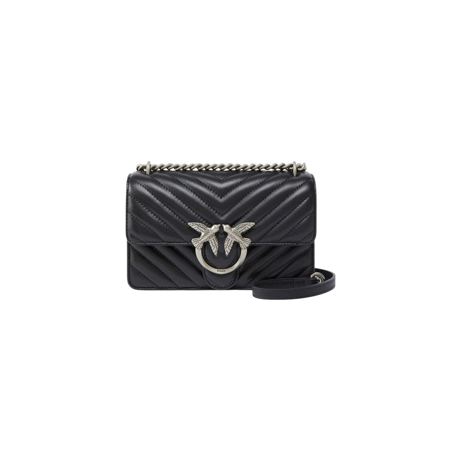 Borsa Love One Mini DC Sheep Nappa
