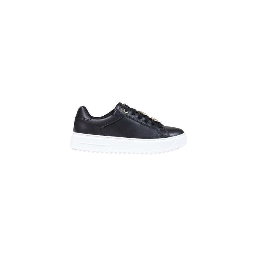 - Guess Sneakers Donna