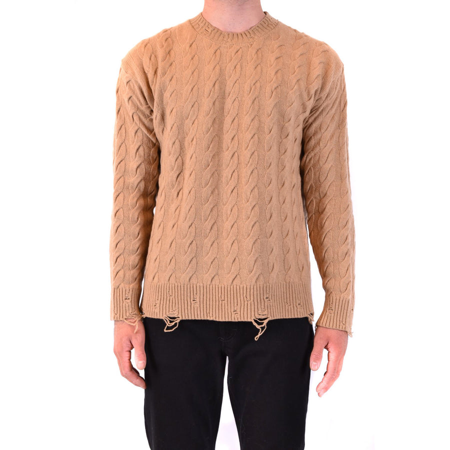- Laneus Maglia Uomo