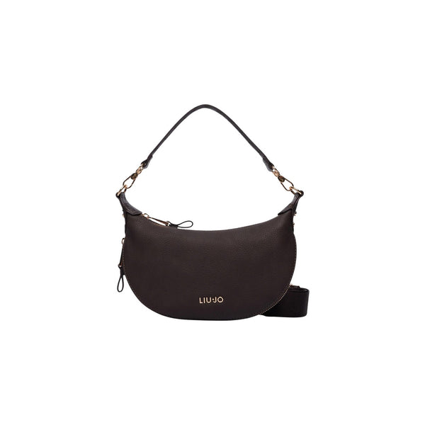 - Liu Jo Borsa Donna