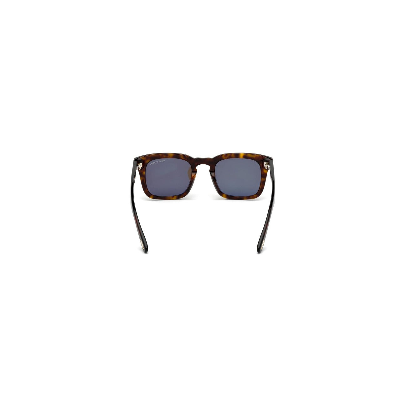 Tom Ford - Tom Ford Occhiali Da Sole Uomo