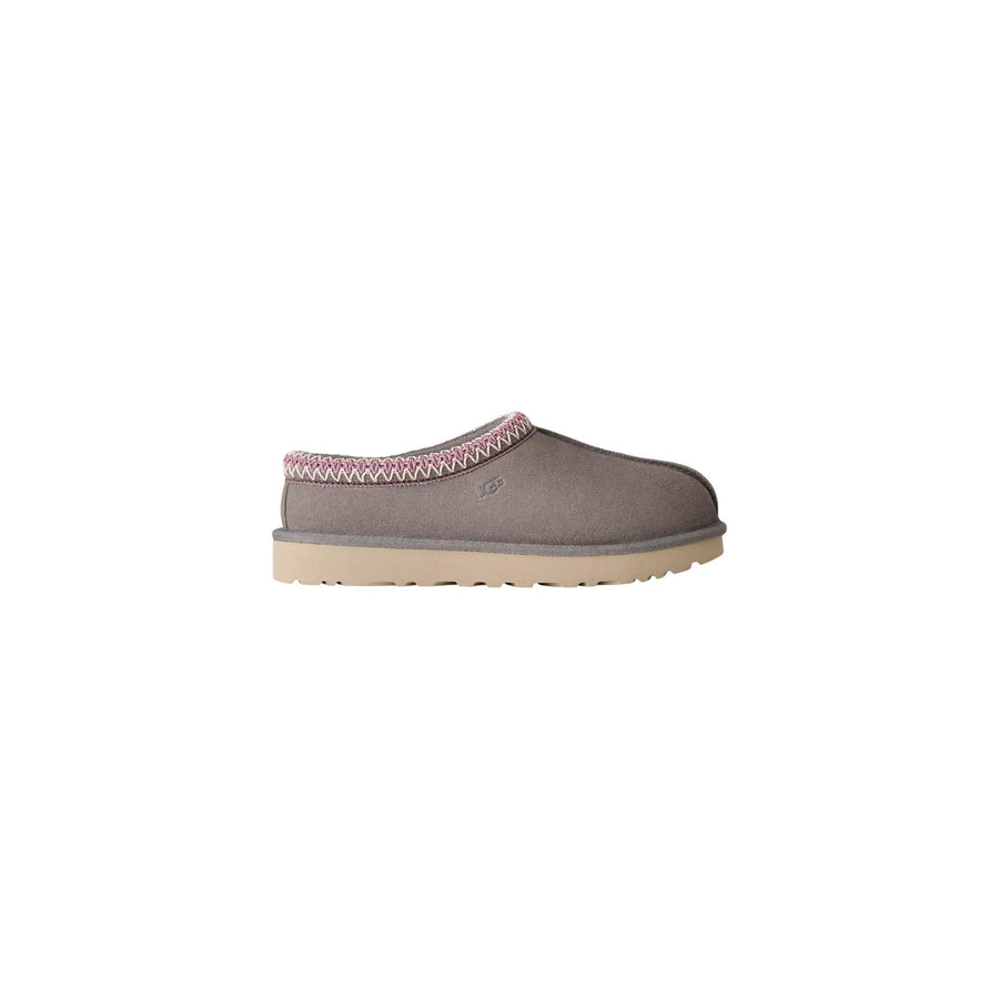 - Ugg Stivali Donna