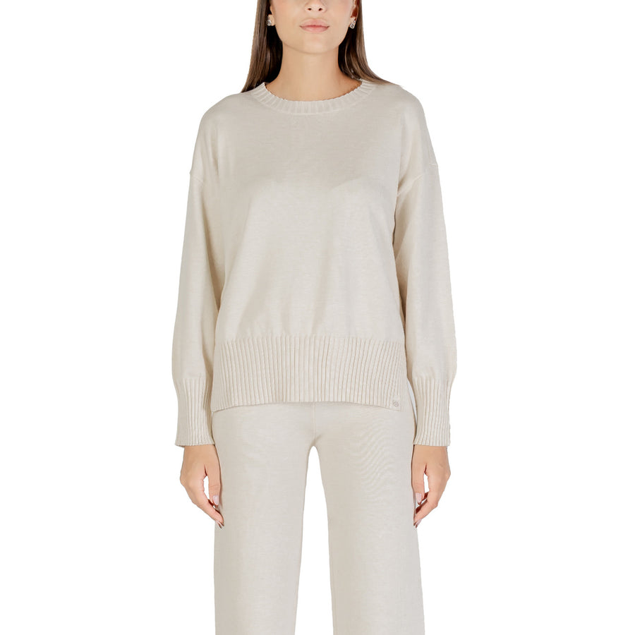 - Choral Maglia Donna
