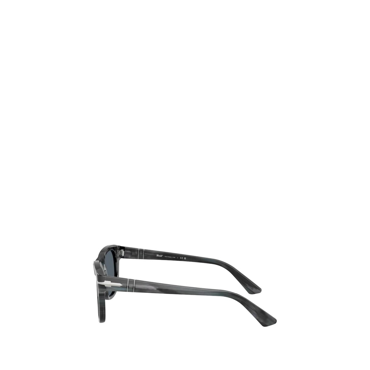 Persol - Persol Occhiali Da Sole Uomo