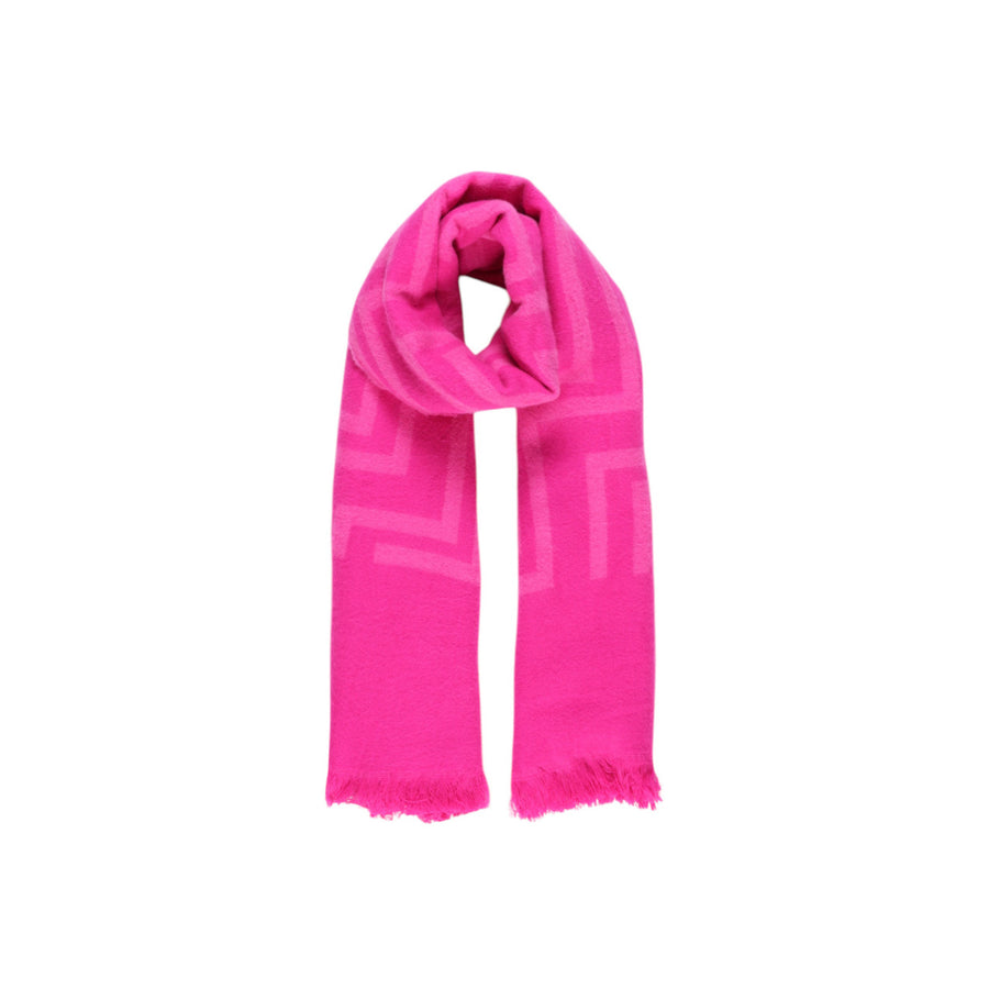 Onlsadie Graphic Scarf CC 15323399
