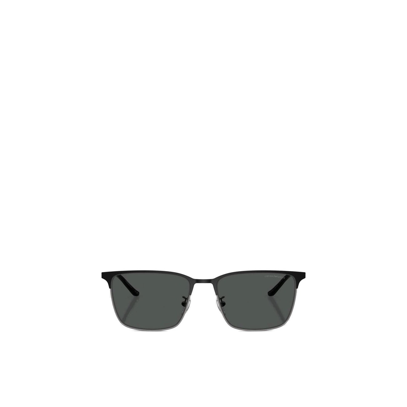 Emporio Armani - Emporio Armani Occhiali Da Sole Uomo