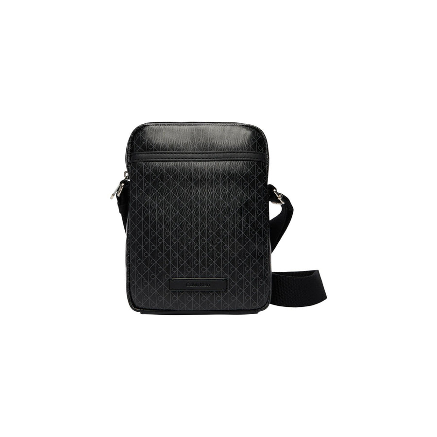 - Calvin Klein Borsa Uomo