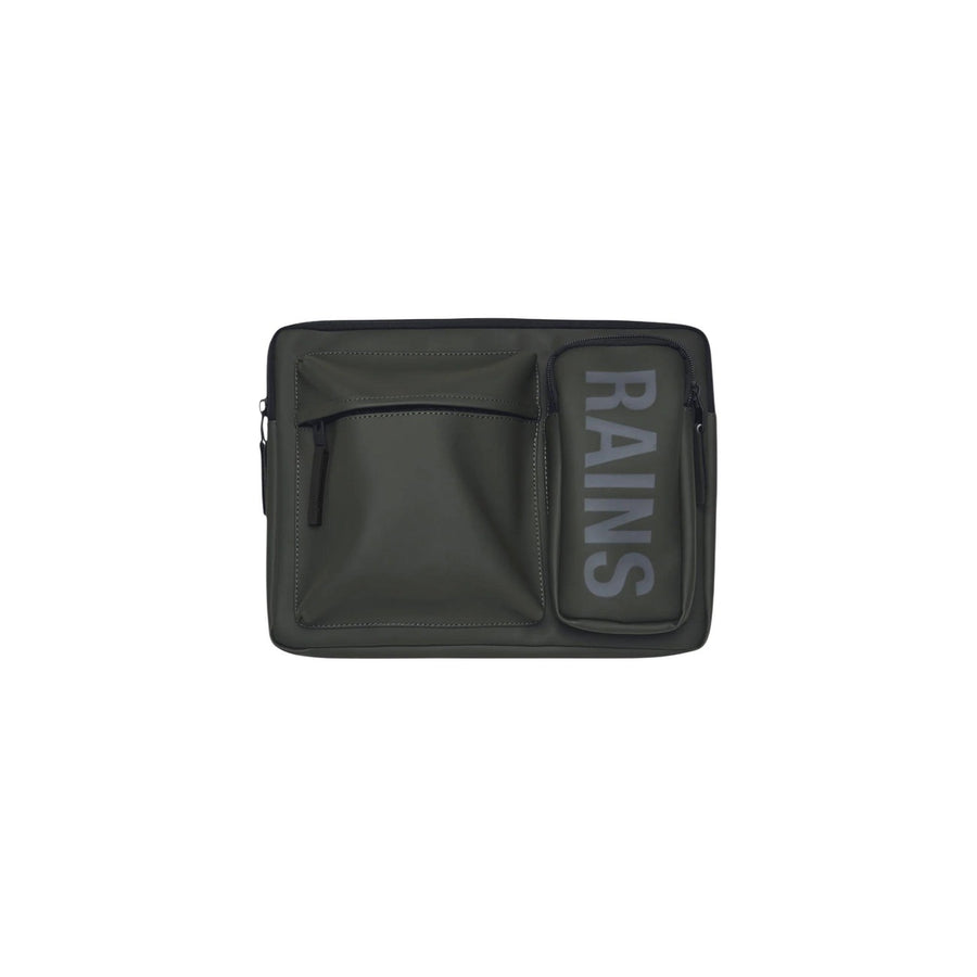 Texel Laptop Case 15/16 16670