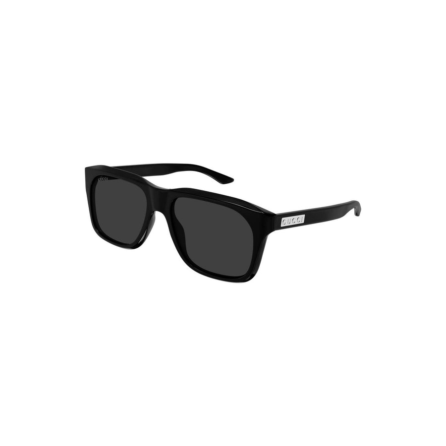 - Gucci Occhiali Da Sole Uomo