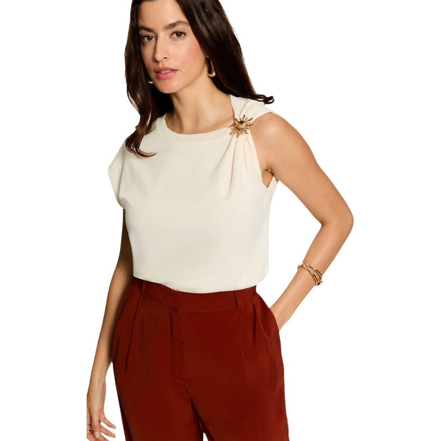 - Morgan De Toi Maglia Donna